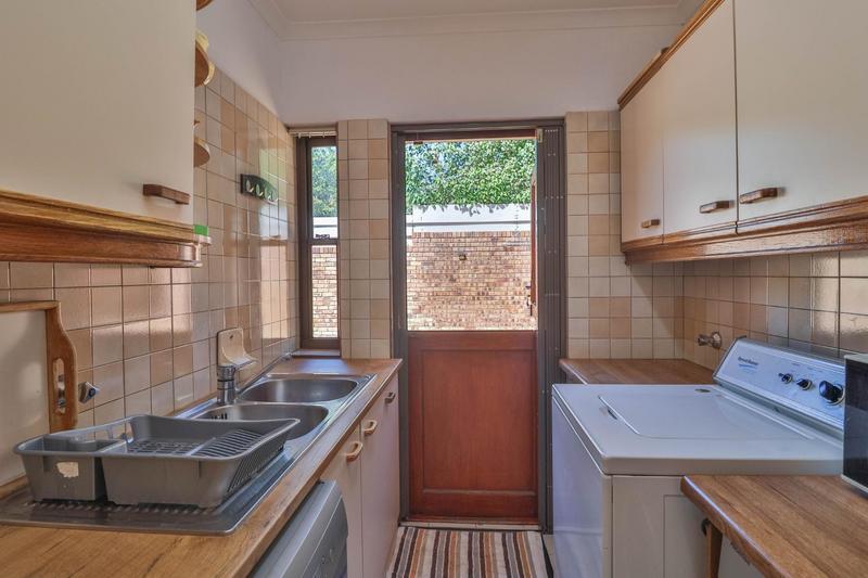 4 Bedroom Property for Sale in Aurora Western Cape